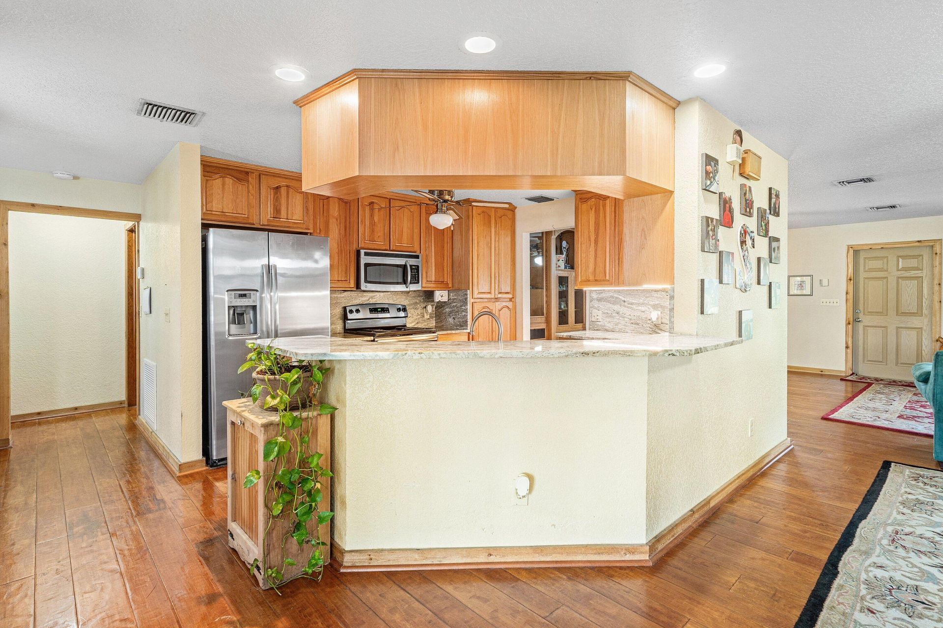 3116 161st Terrace N, Loxahatchee Groves, FL 33470 Photo