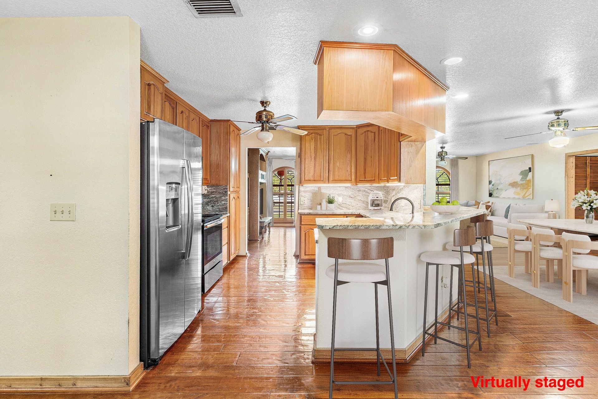 3116 161st Terrace N, Loxahatchee Groves, FL 33470 Photo