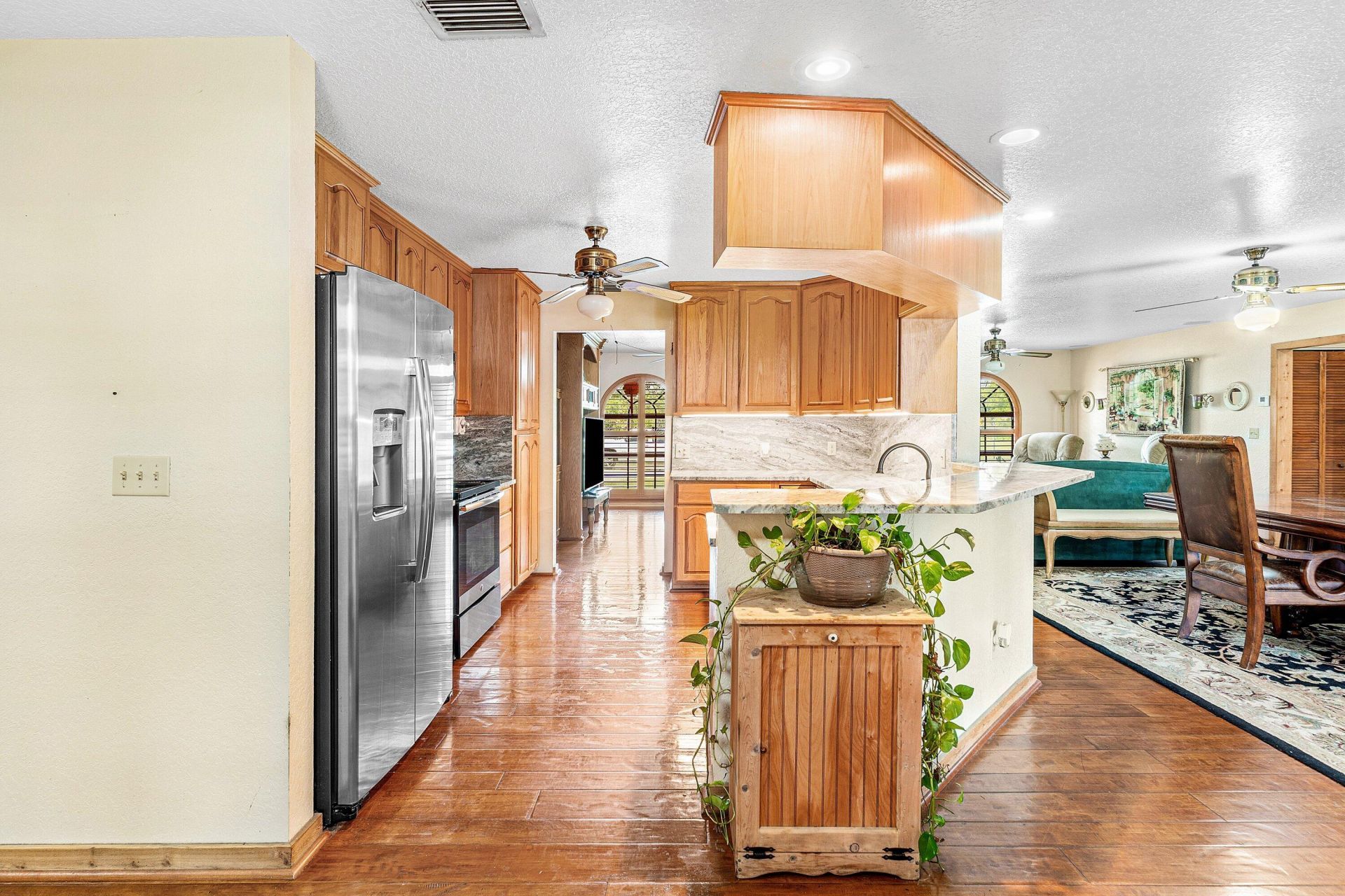 3116 161st Terrace N, Loxahatchee Groves, FL 33470 Photo