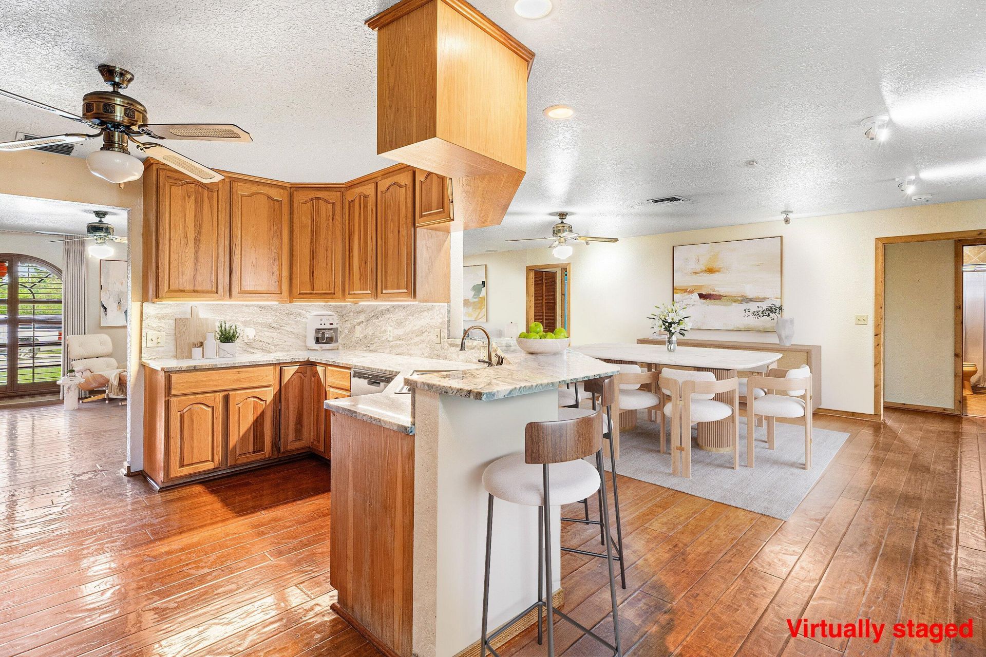 3116 161st Terrace N, Loxahatchee Groves, FL 33470 Photo