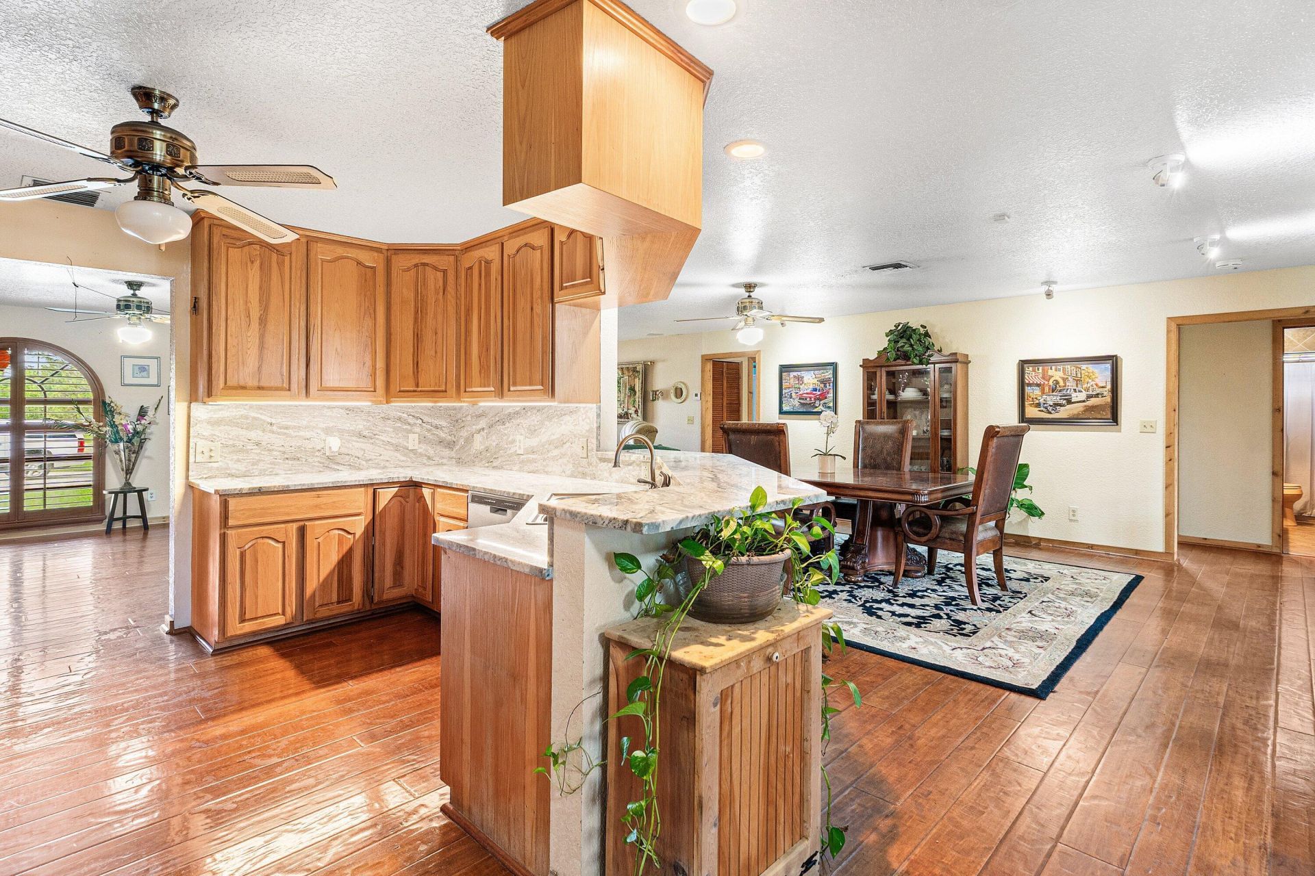 3116 161st Terrace N, Loxahatchee Groves, FL 33470 Photo