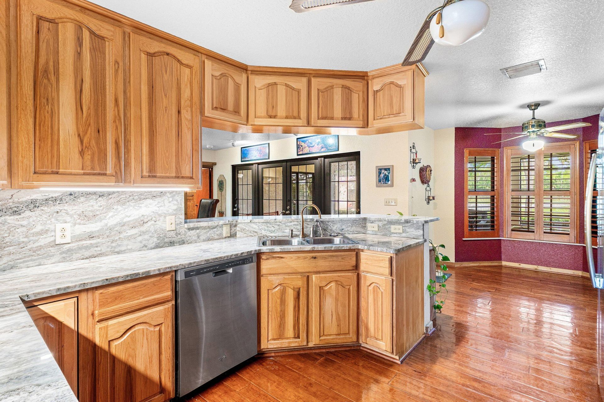 3116 161st Terrace N, Loxahatchee Groves, FL 33470 Photo