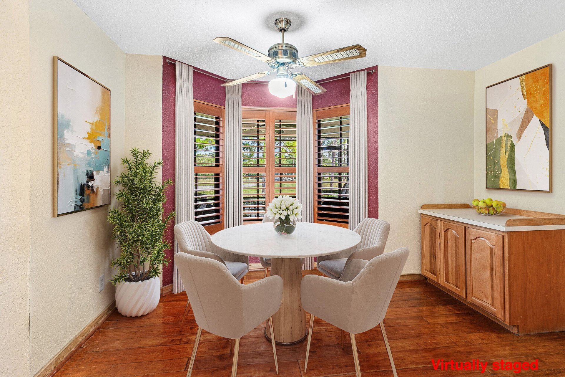 3116 161st Terrace N, Loxahatchee Groves, FL 33470 Photo