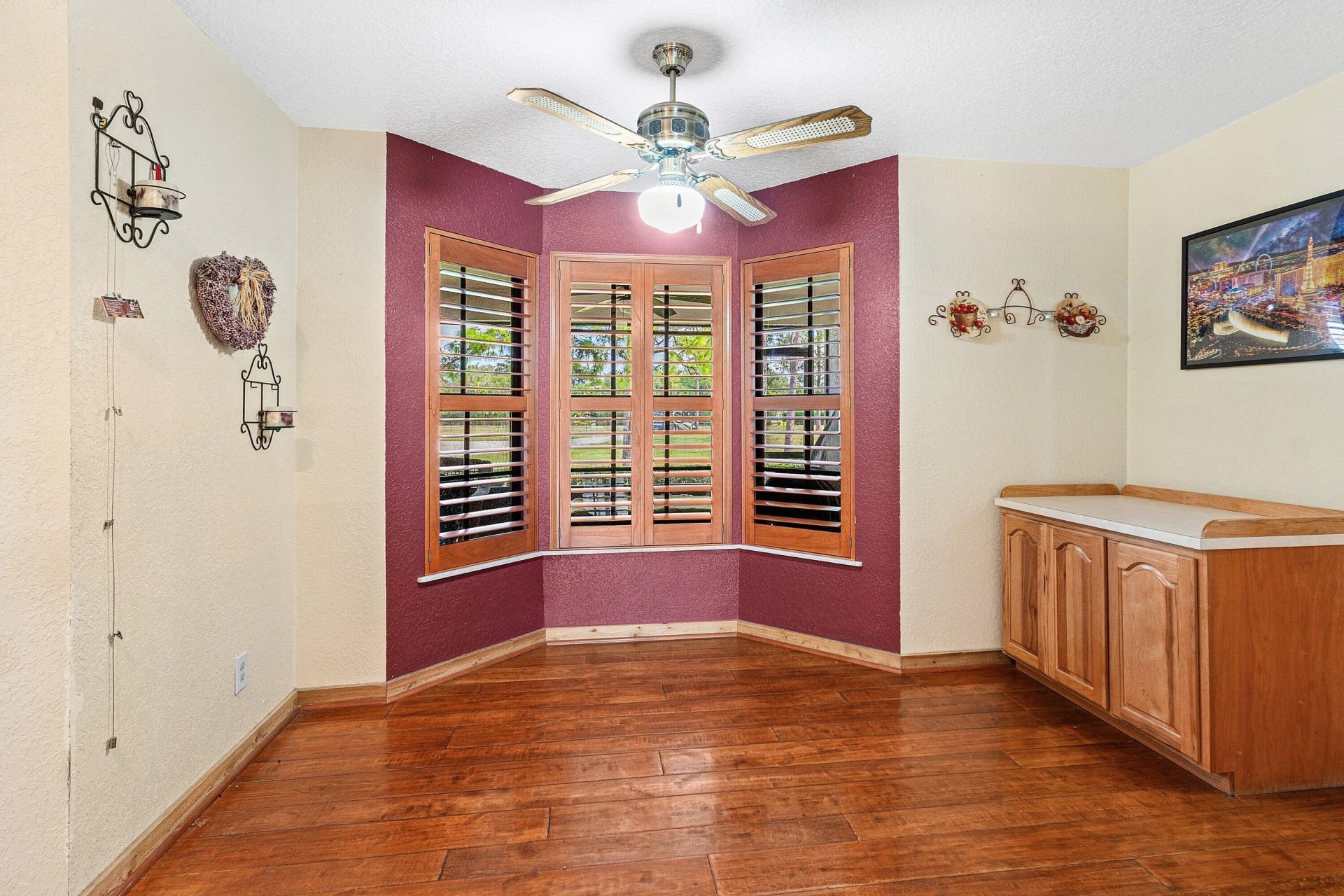 3116 161st Terrace N, Loxahatchee Groves, FL 33470 Photo