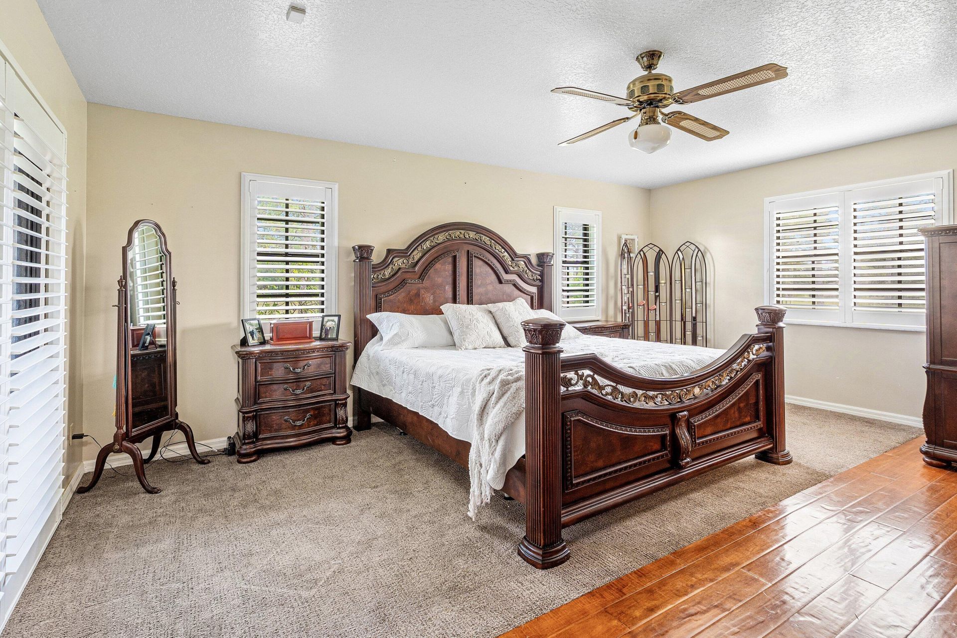 3116 161st Terrace N, Loxahatchee Groves, FL 33470 Photo