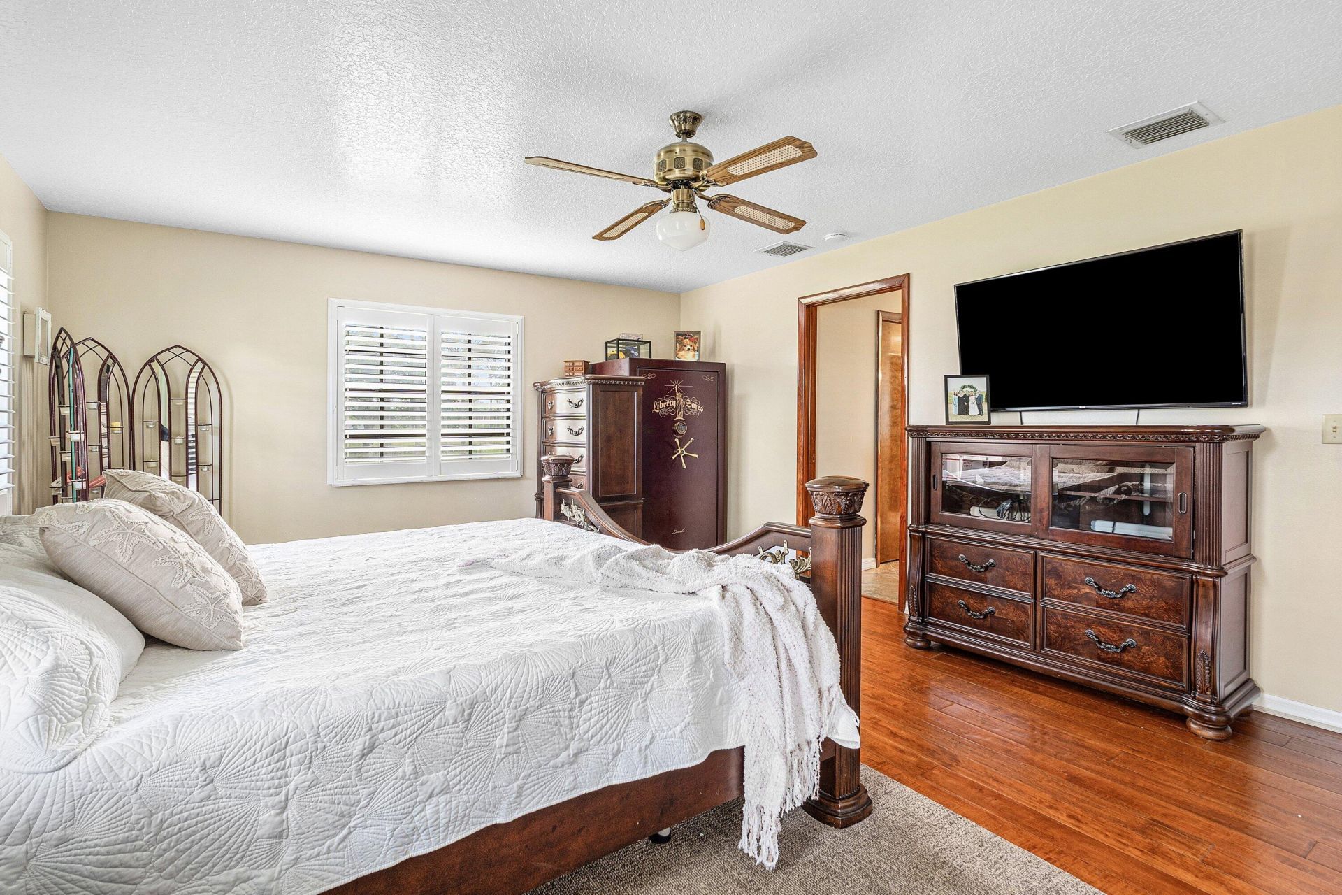 3116 161st Terrace N, Loxahatchee Groves, FL 33470 Photo