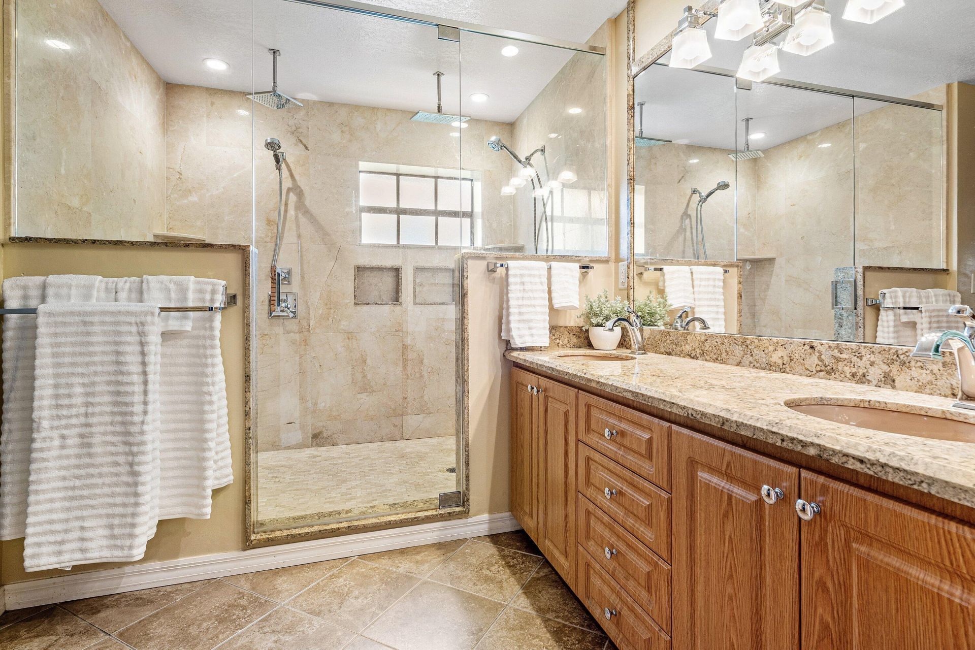 3116 161st Terrace N, Loxahatchee Groves, FL 33470 Photo