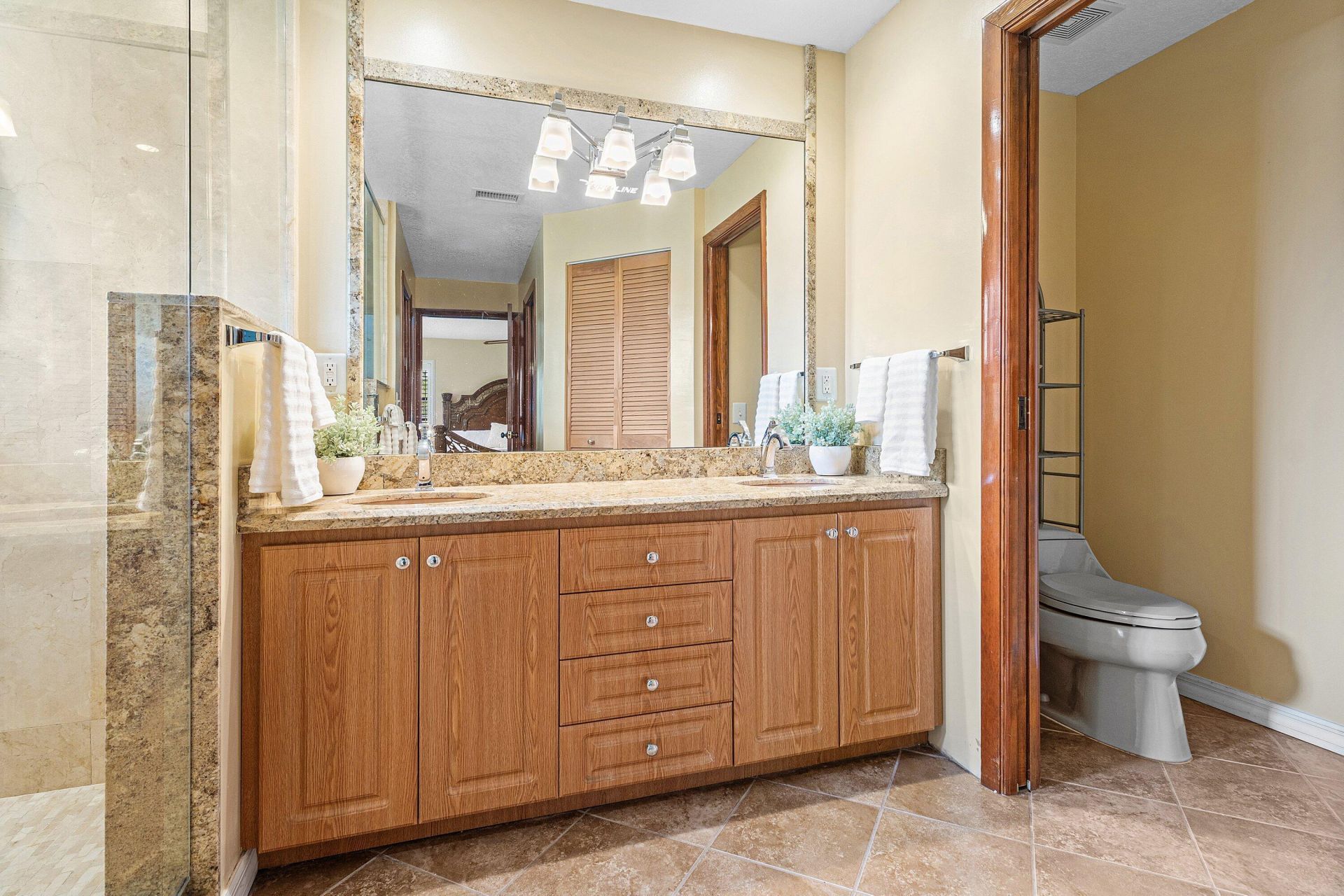 3116 161st Terrace N, Loxahatchee Groves, FL 33470 Photo