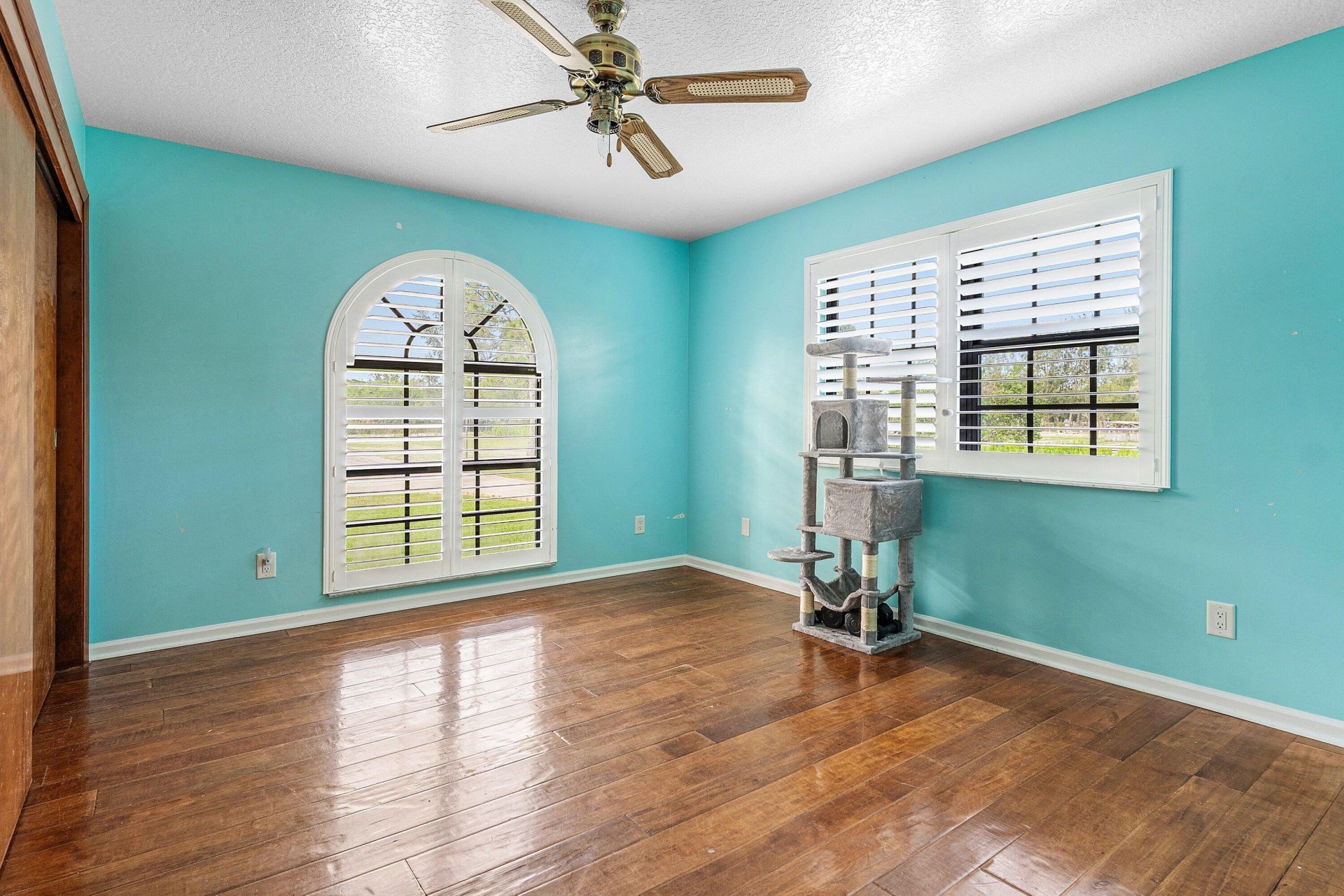 3116 161st Terrace N, Loxahatchee Groves, FL 33470 Photo