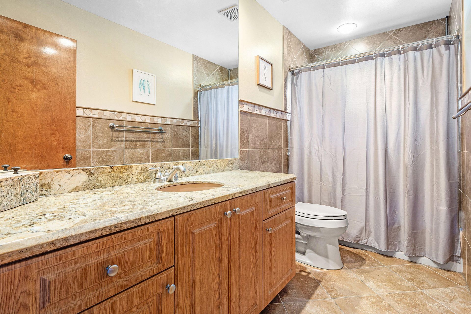 3116 161st Terrace N, Loxahatchee Groves, FL 33470 Photo