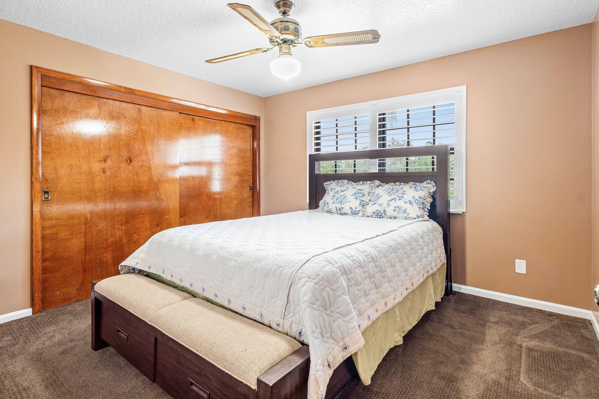 3116 161st Terrace N, Loxahatchee Groves, FL 33470 Photo