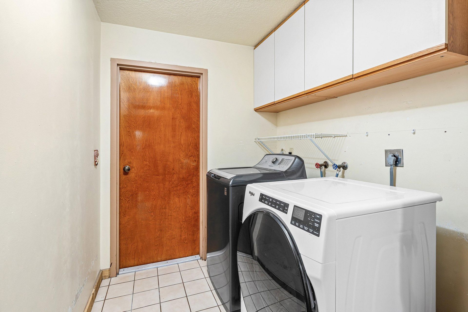 3116 161st Terrace N, Loxahatchee Groves, FL 33470 Photo