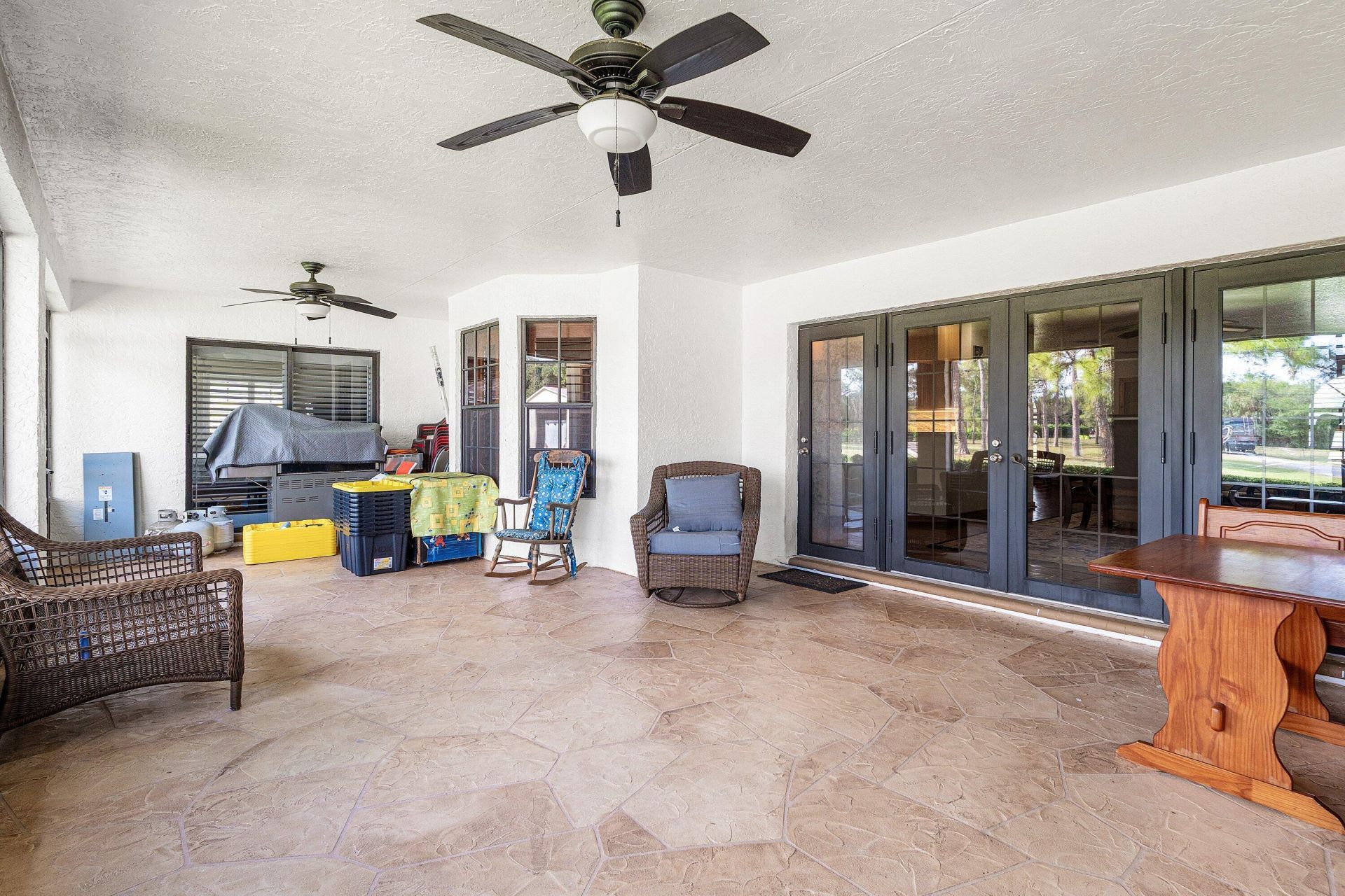 3116 161st Terrace N, Loxahatchee Groves, FL 33470 Photo