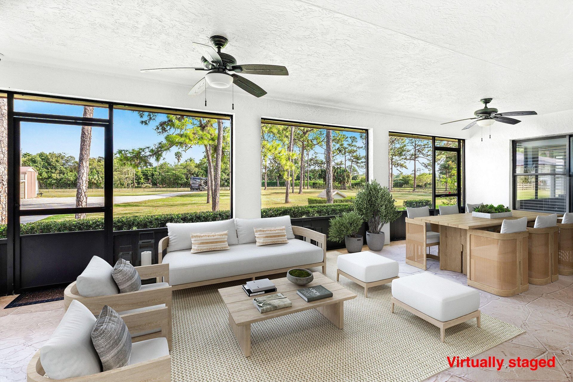 3116 161st Terrace N, Loxahatchee Groves, FL 33470 Photo