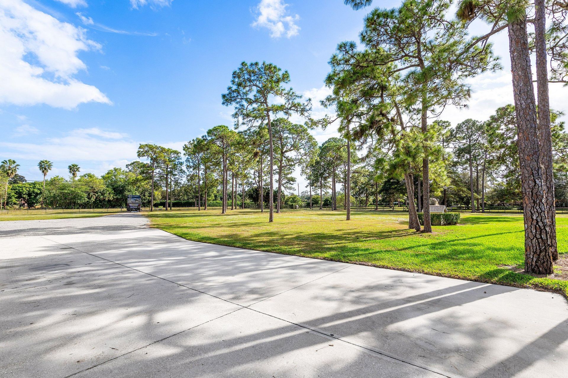 3116 161st Terrace N, Loxahatchee Groves, FL 33470 Photo