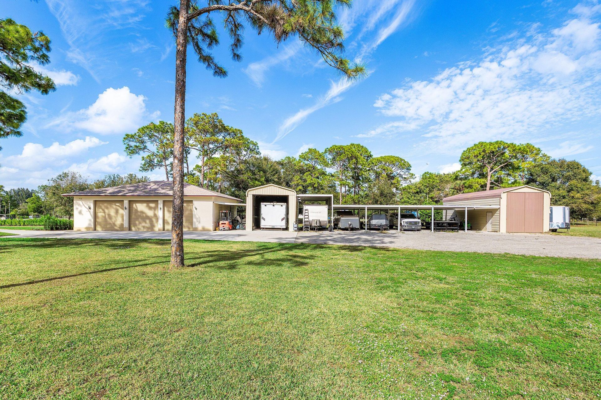 3116 161st Terrace N, Loxahatchee Groves, FL 33470 Photo