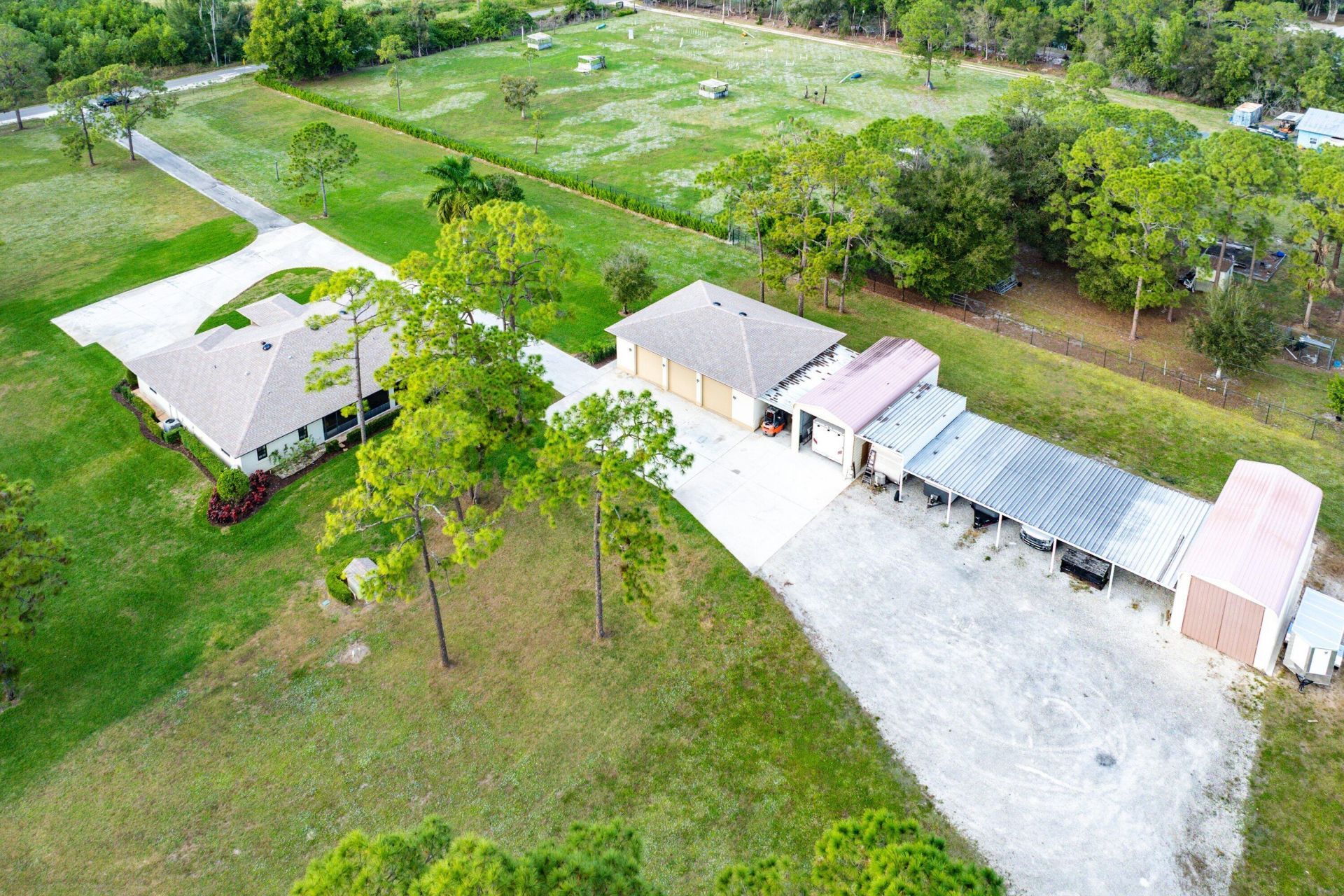 3116 161st Terrace N, Loxahatchee Groves, FL 33470 Photo