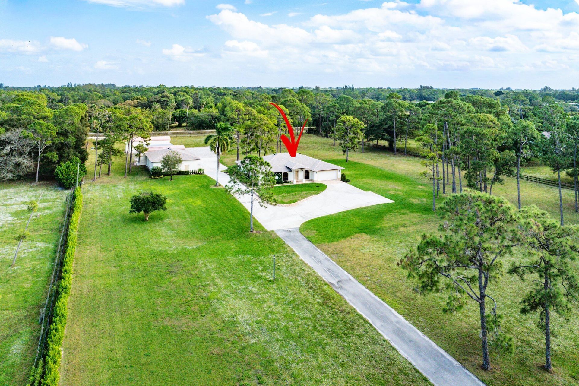 3116 161st Terrace N, Loxahatchee Groves, FL 33470 Photo