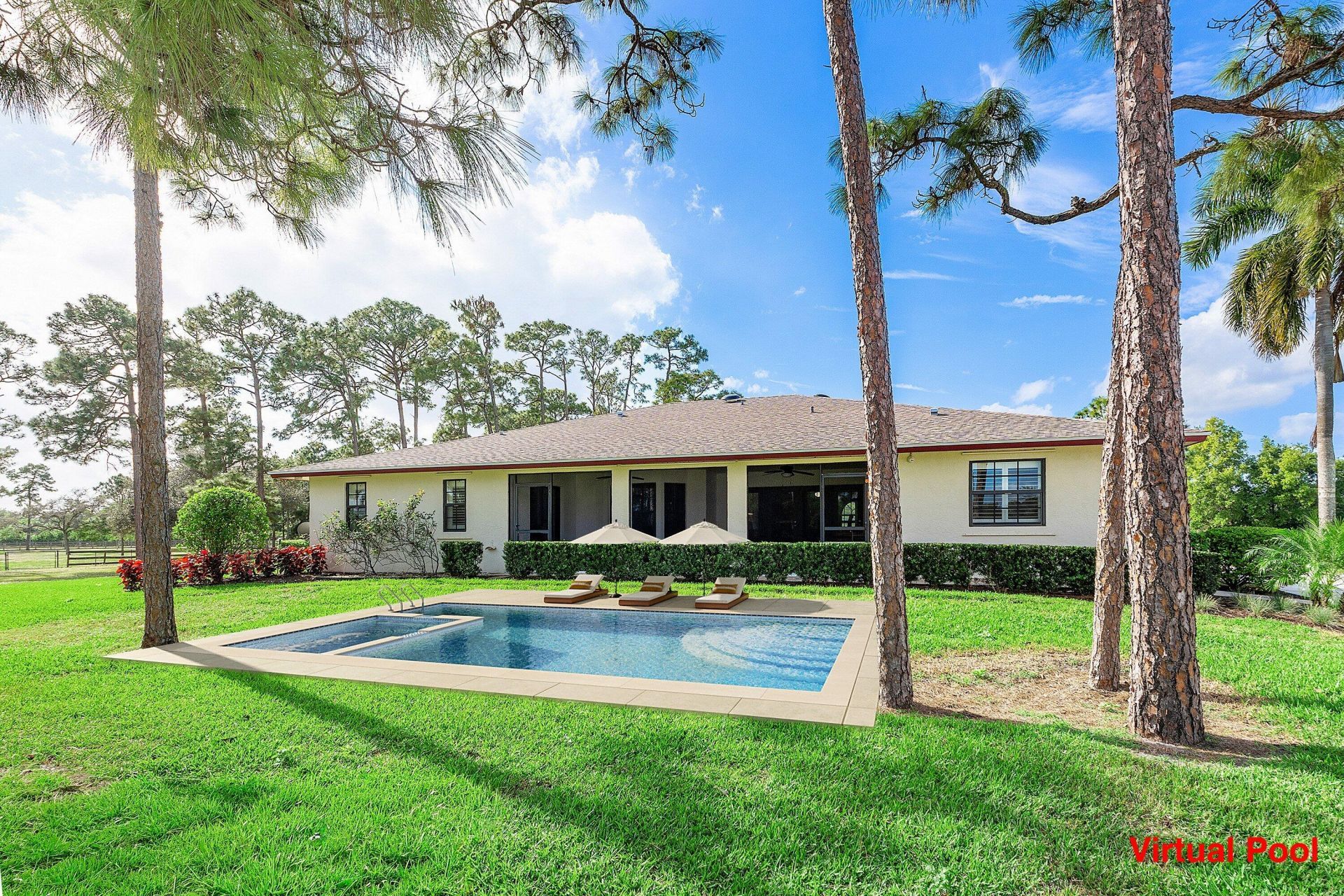 3116 161st Terrace N, Loxahatchee Groves, FL 33470 Photo