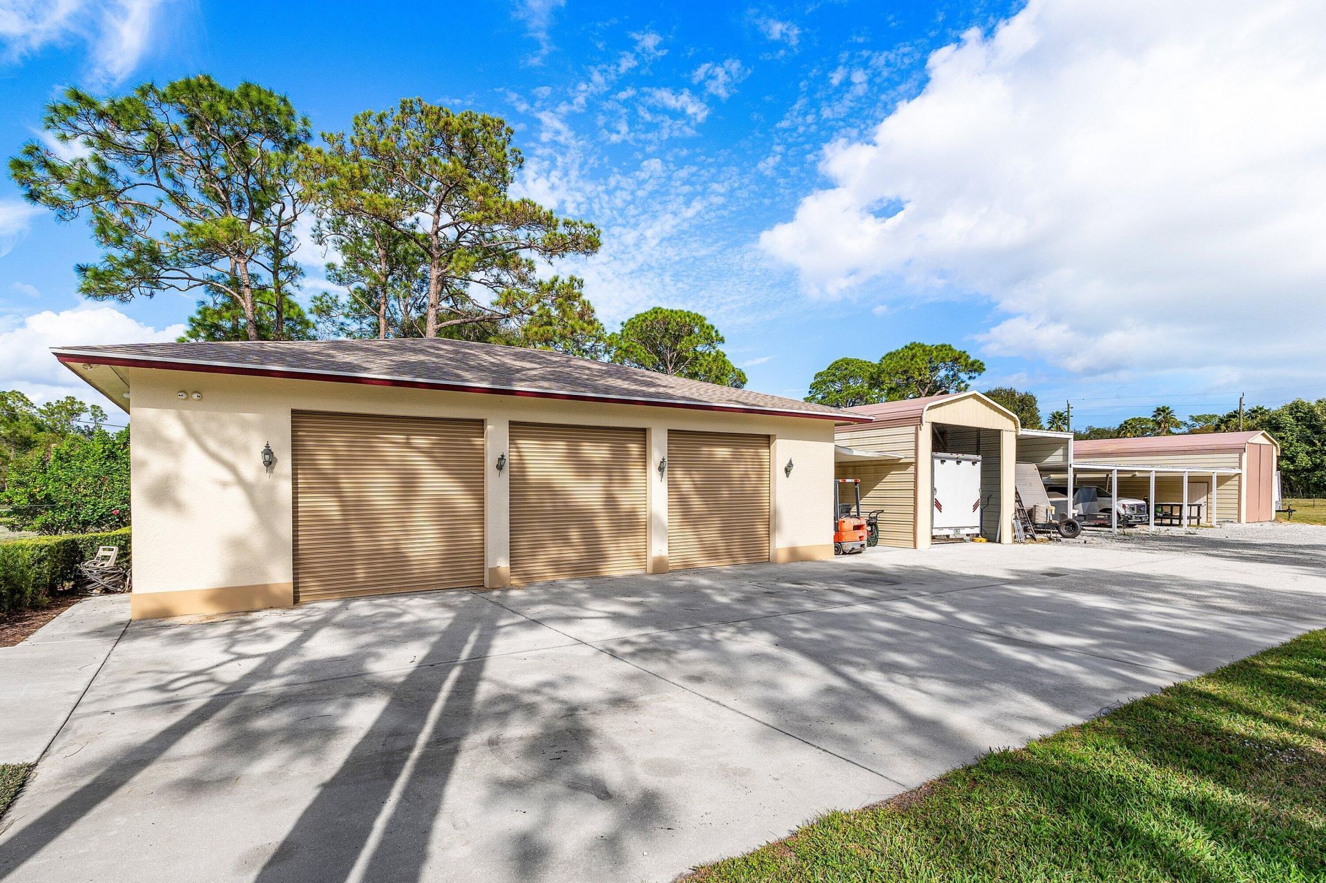 3116 161st Terrace N, Loxahatchee Groves, FL 33470 Photo
