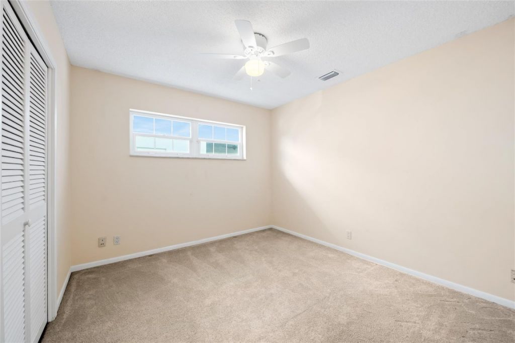 1735 NE 23rd Avenue, Fort Lauderdale, FL 33305 Photo