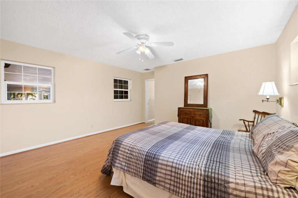 1735 NE 23rd Avenue, Fort Lauderdale, FL 33305 Photo