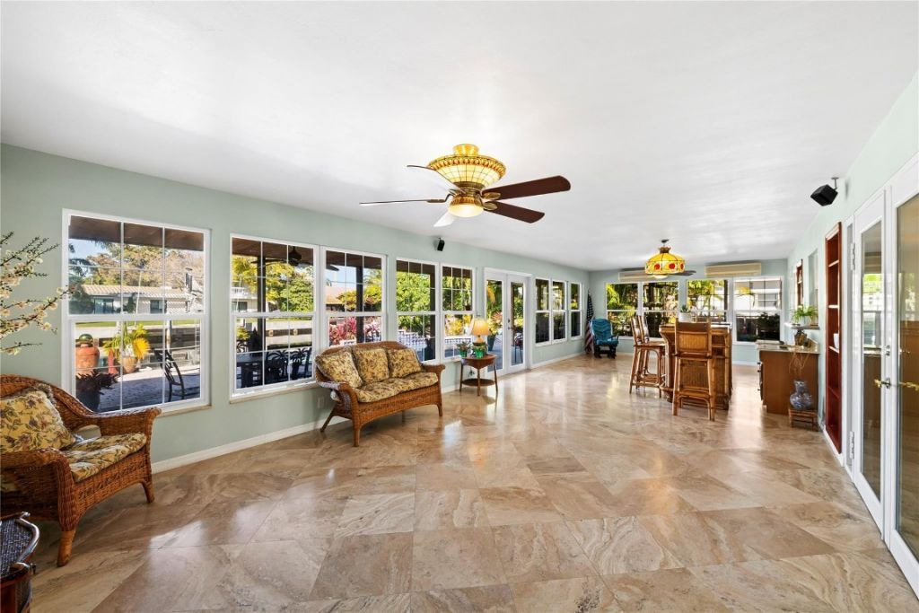 1735 NE 23rd Avenue, Fort Lauderdale, FL 33305 Photo