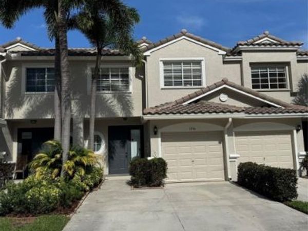 5906 NW 47th Ter, Coconut Creek, FL 33073