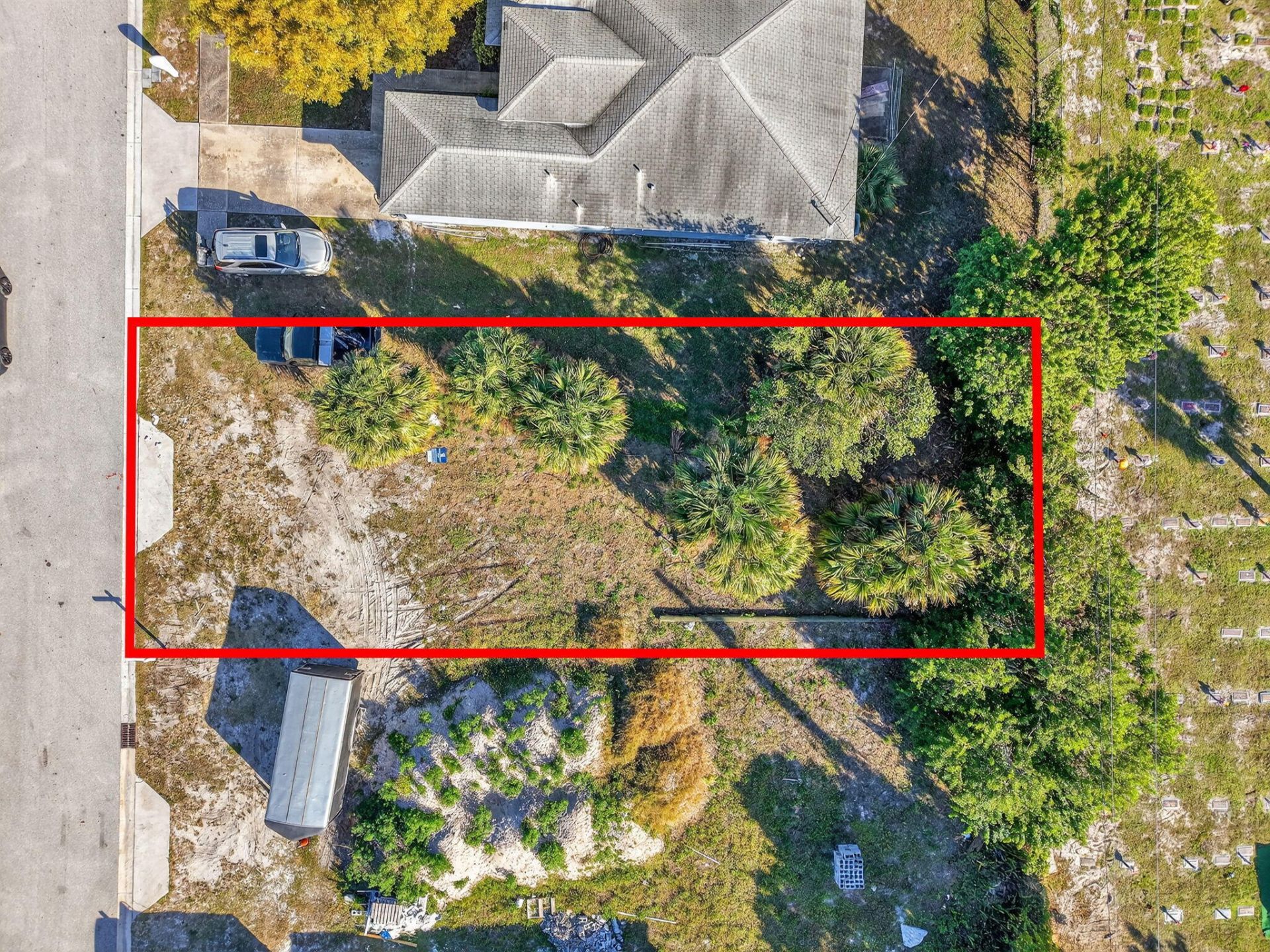 0 W 6 Th Street, Riviera Beach, FL 33404 Photo