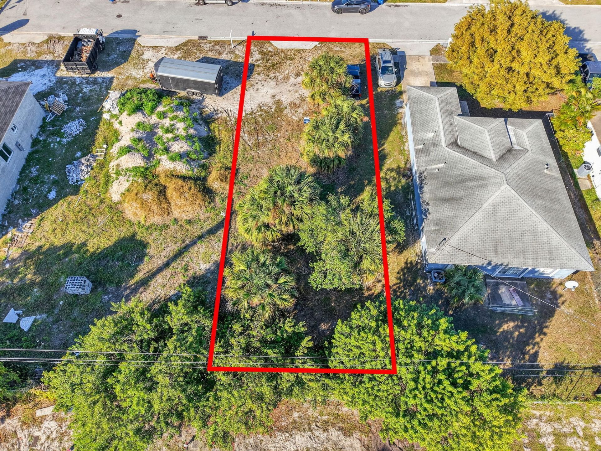 0 W 6 Th Street, Riviera Beach, FL 33404 Photo