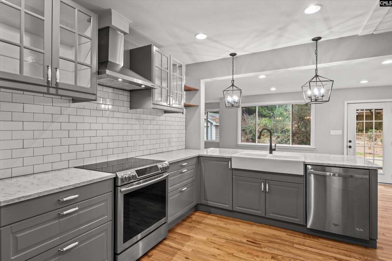 2904 Stratford Road Photo 10