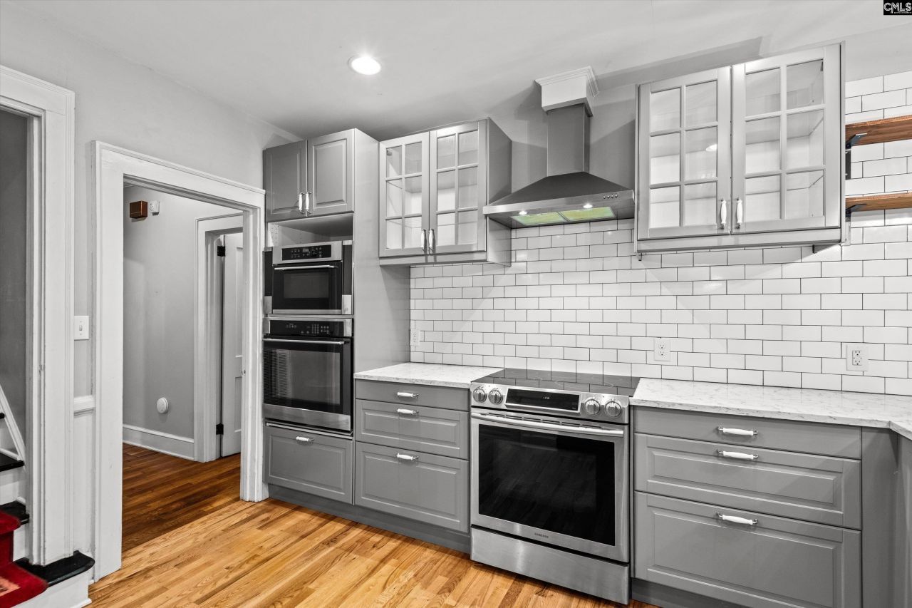 2904 Stratford Road Photo 11