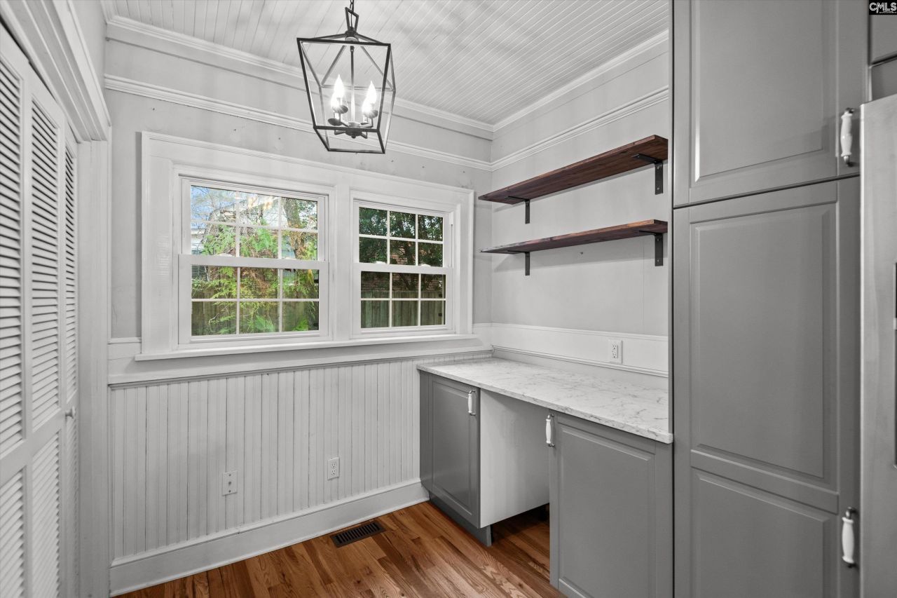 2904 Stratford Road Photo 12