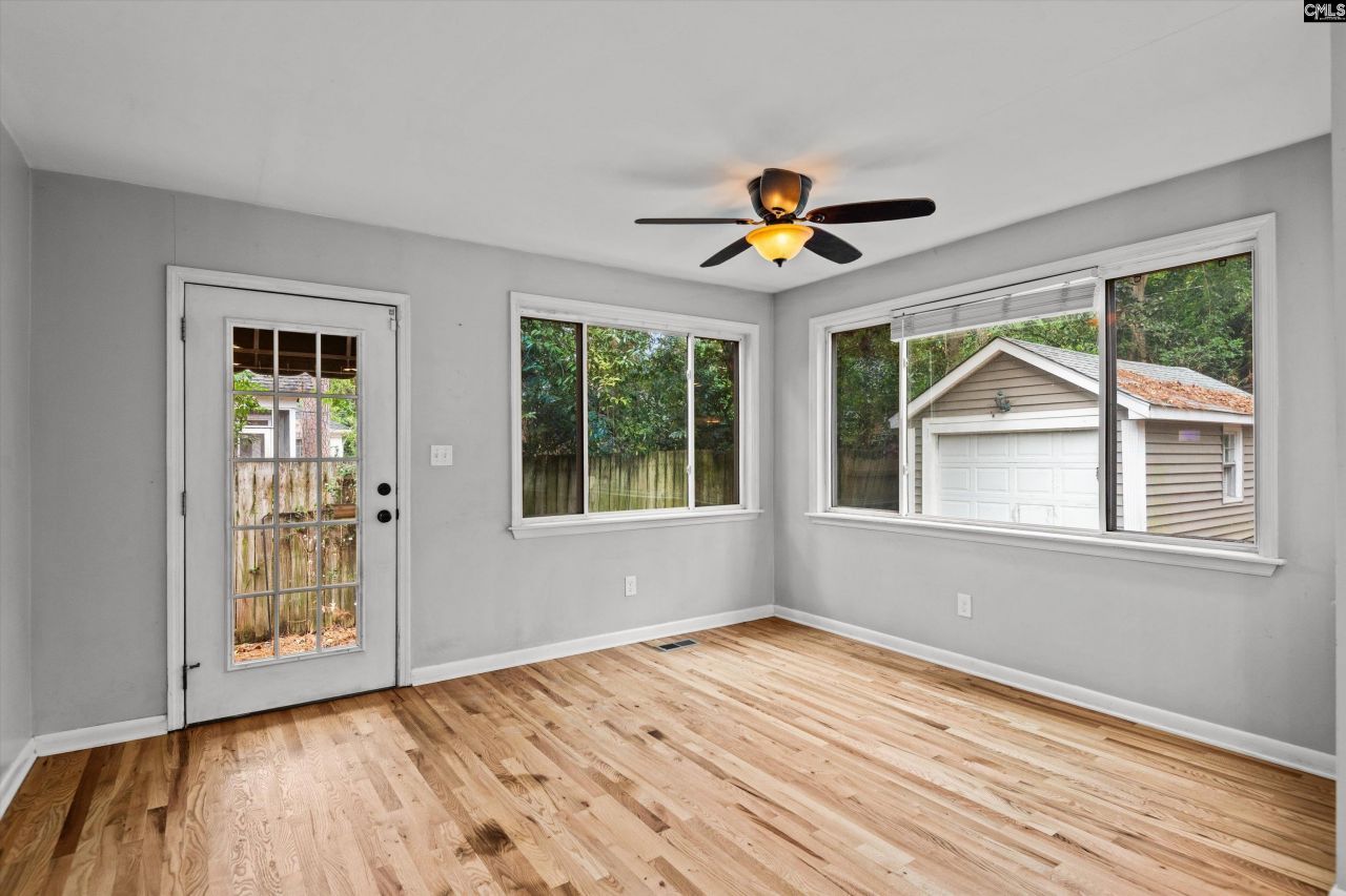 2904 Stratford Road Photo 14