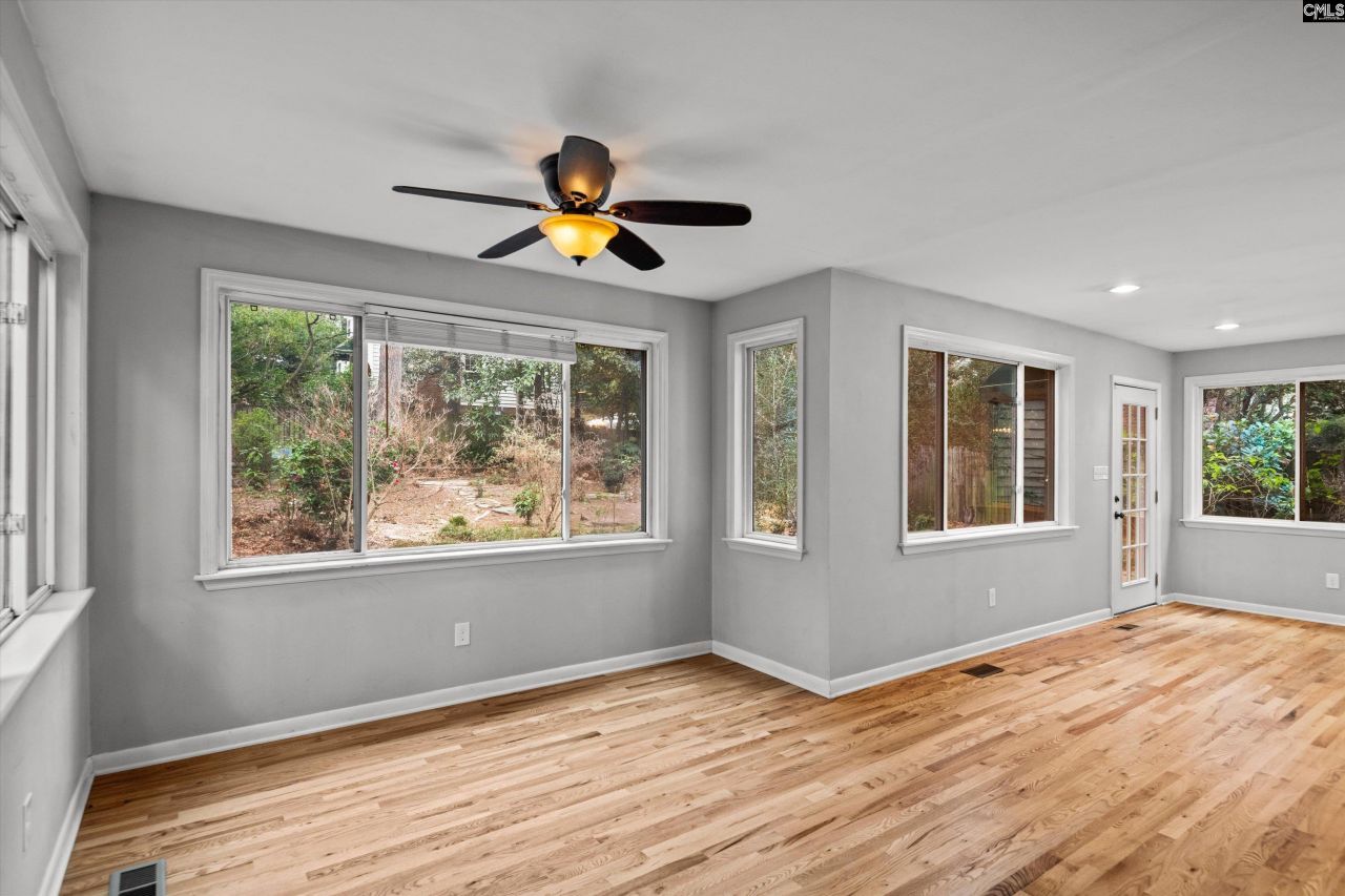 2904 Stratford Road Photo 15