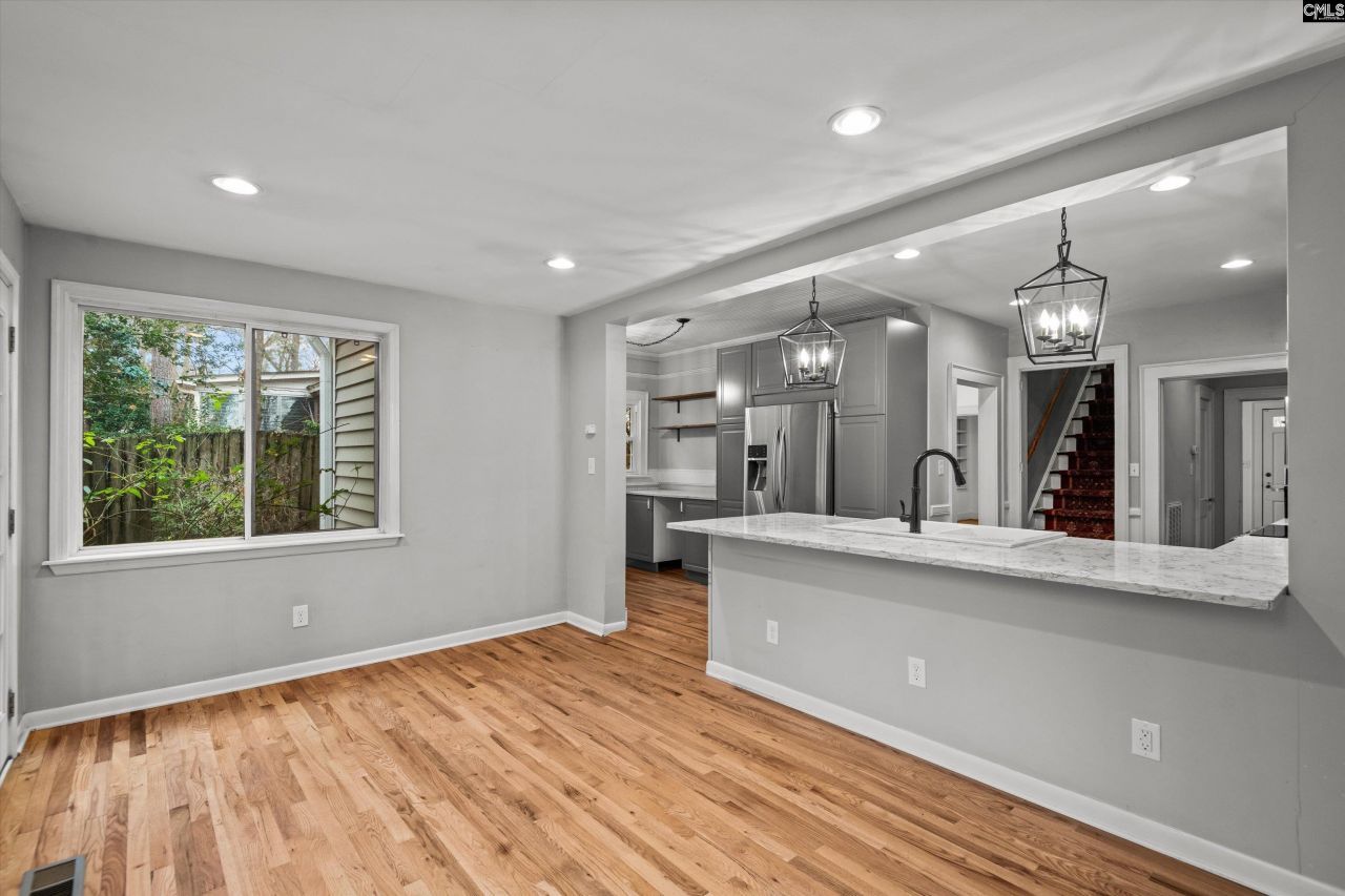 2904 Stratford Road Photo 17