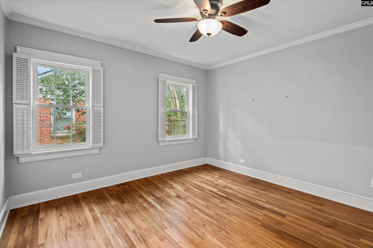 2904 Stratford Road Photo 18