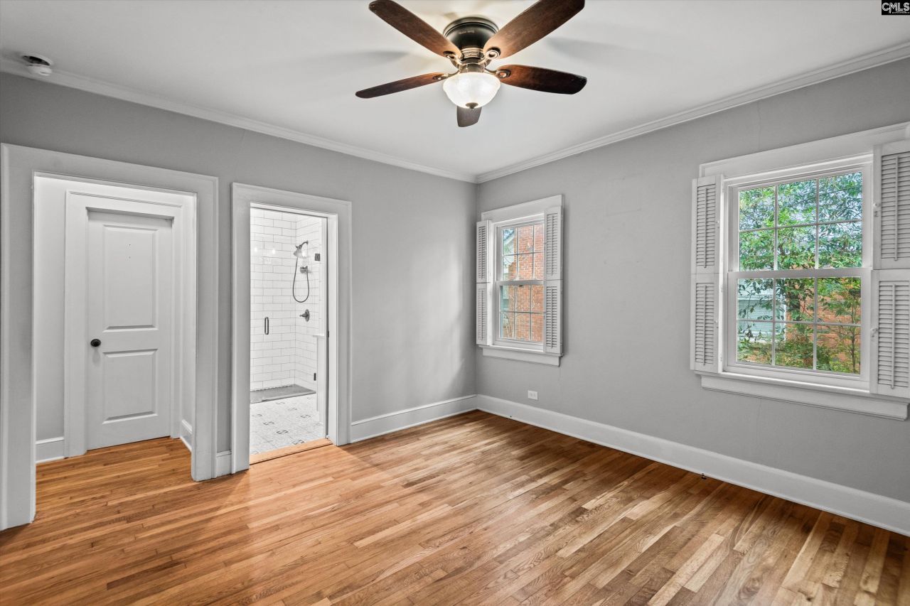 2904 Stratford Road Photo 19