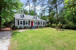 2904 Stratford Road photo 4