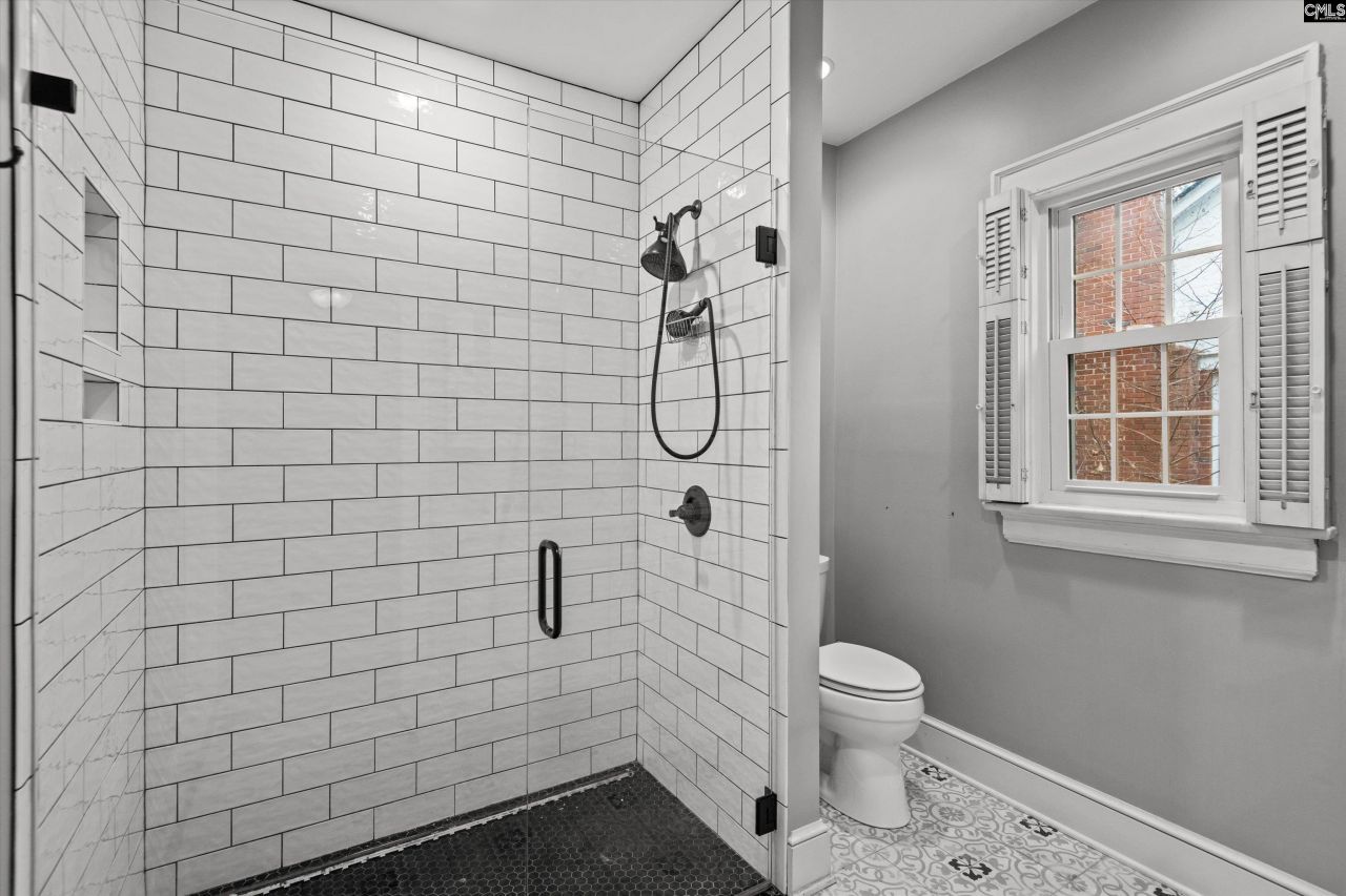 2904 Stratford Road Photo 21