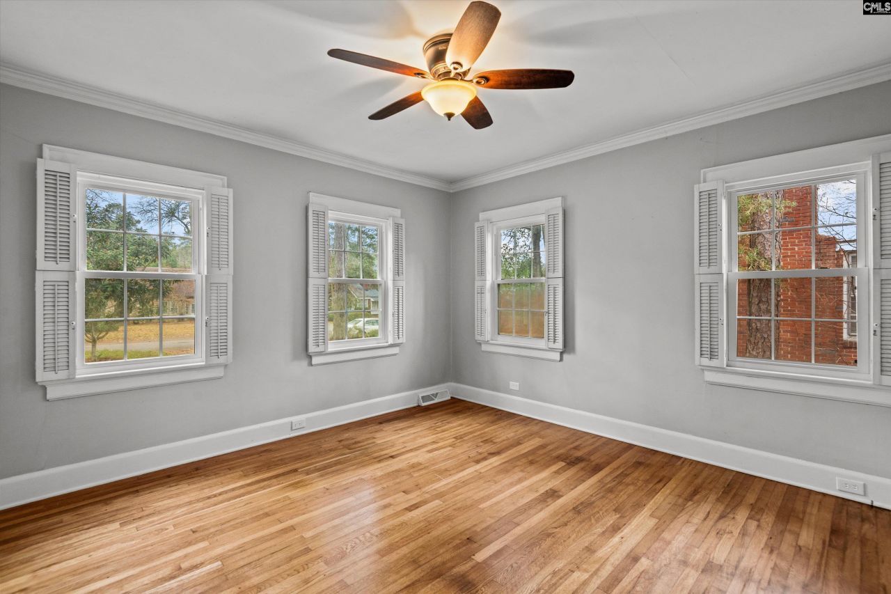 2904 Stratford Road Photo 22