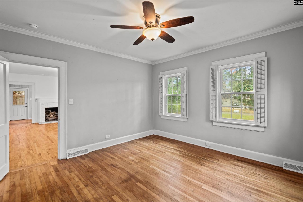 2904 Stratford Road Photo 23