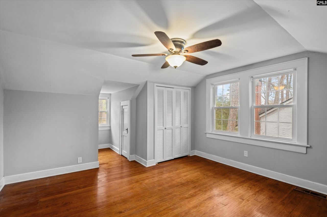 2904 Stratford Road Photo 26