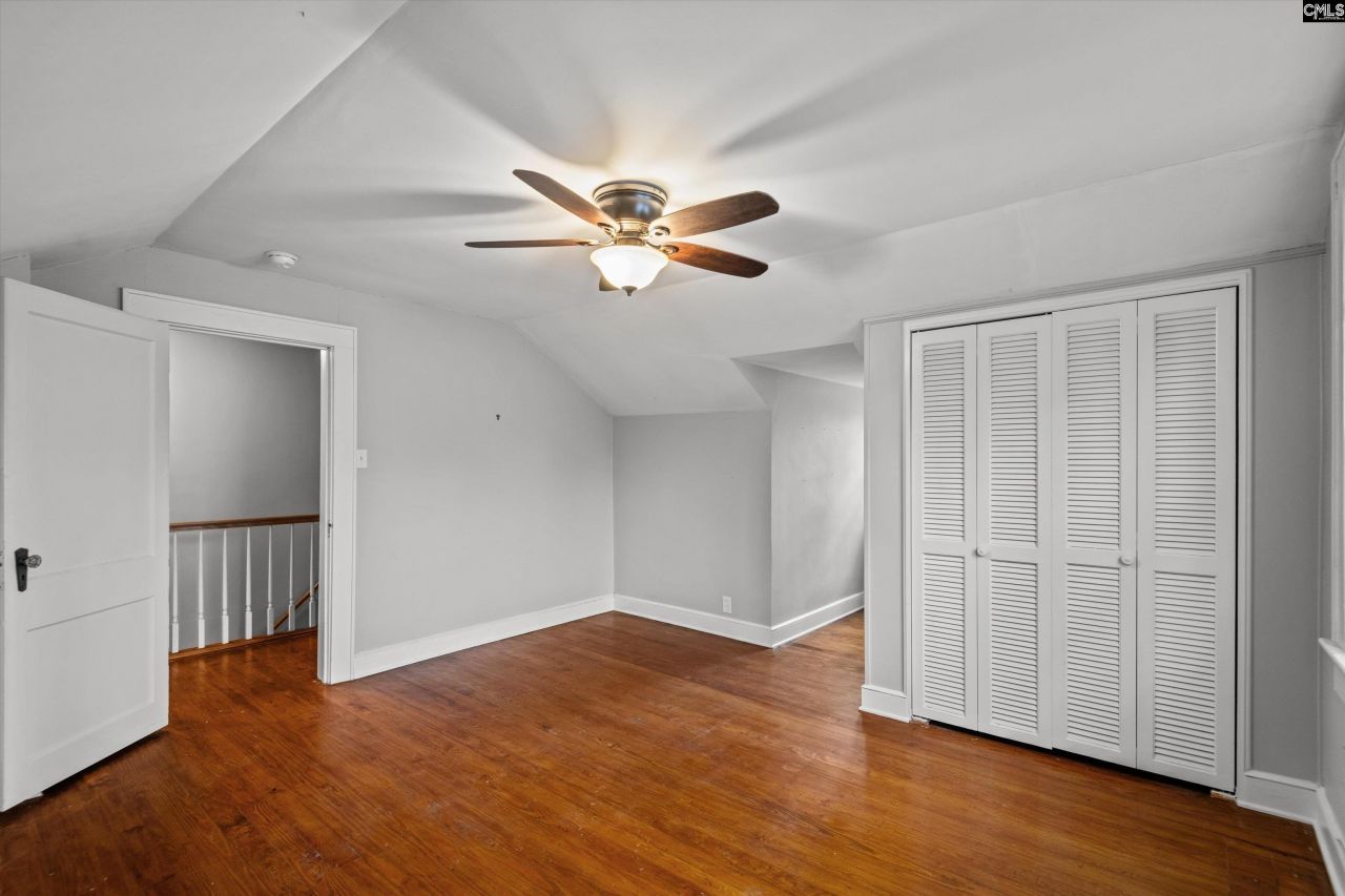 2904 Stratford Road Photo 27