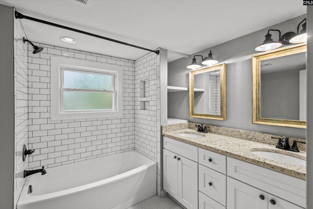 2904 Stratford Road Photo 28