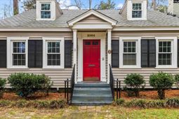 2904 Stratford Road photo 4