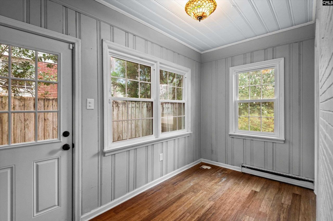 2904 Stratford Road Photo 30