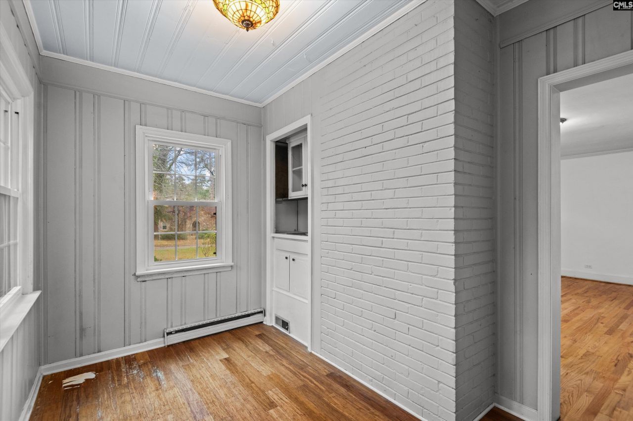 2904 Stratford Road Photo 31