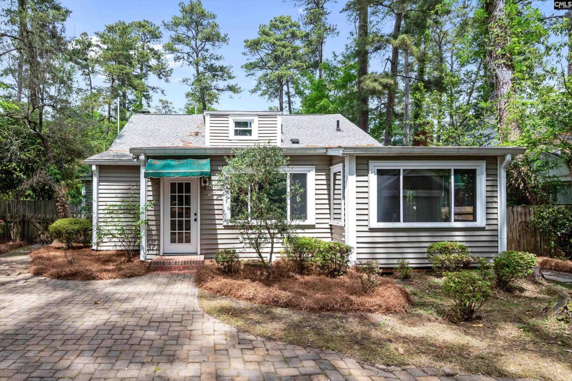 2904 Stratford Road Photo 33