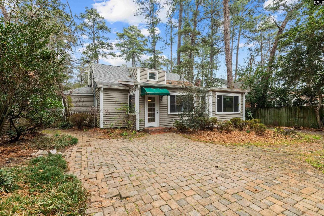 2904 Stratford Road Photo 33